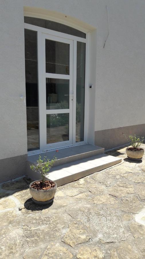 Villa Citronnelle Six-Fours-les-Plages Extérieur photo